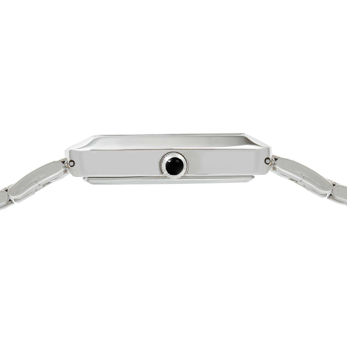 lorus-rg221yx9
