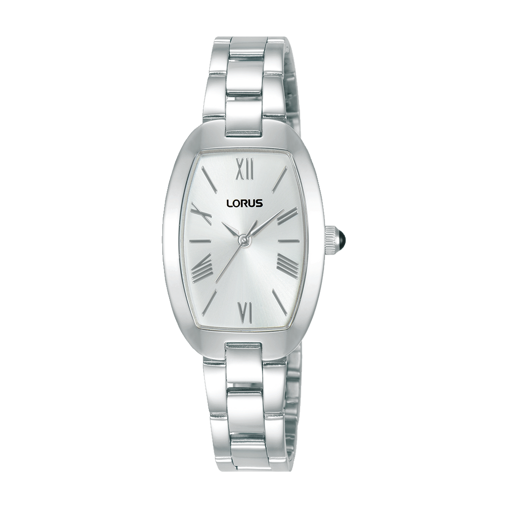 lorus-rg221yx9