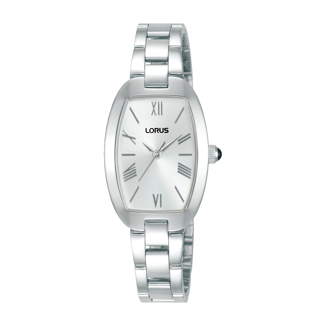lorus-rg221yx9