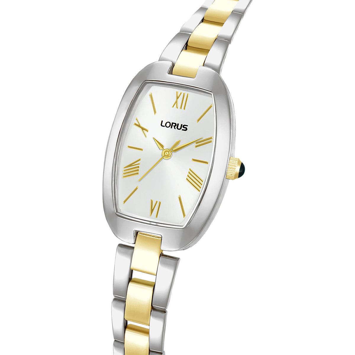 lorus-rg223yx9