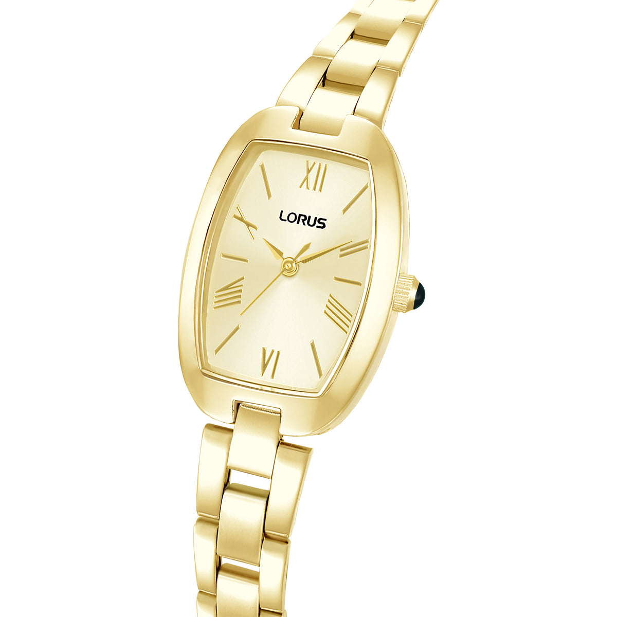 lorus-rg224yx9