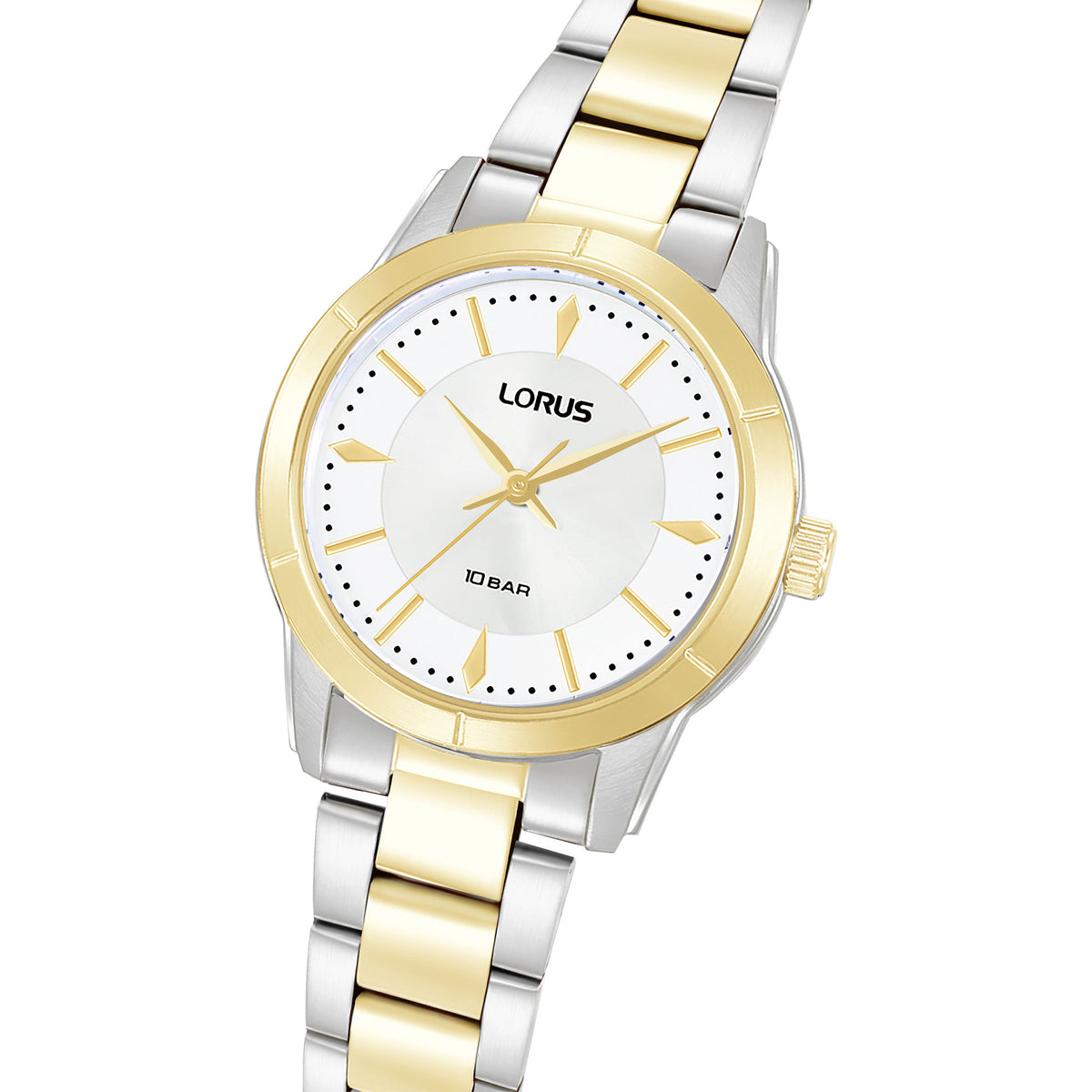 lorus-rg228yx9