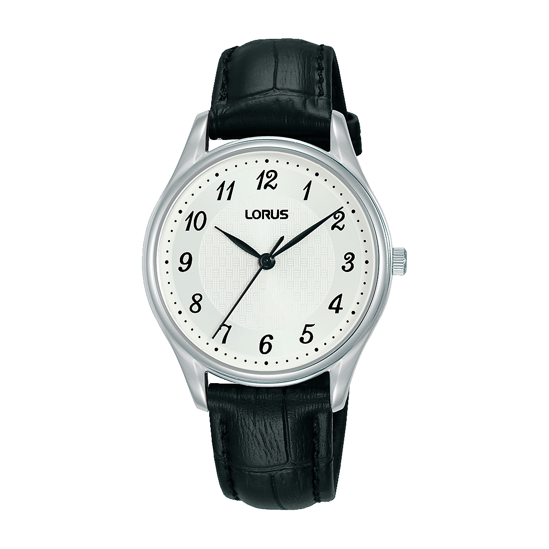 lorus-rg231ux9