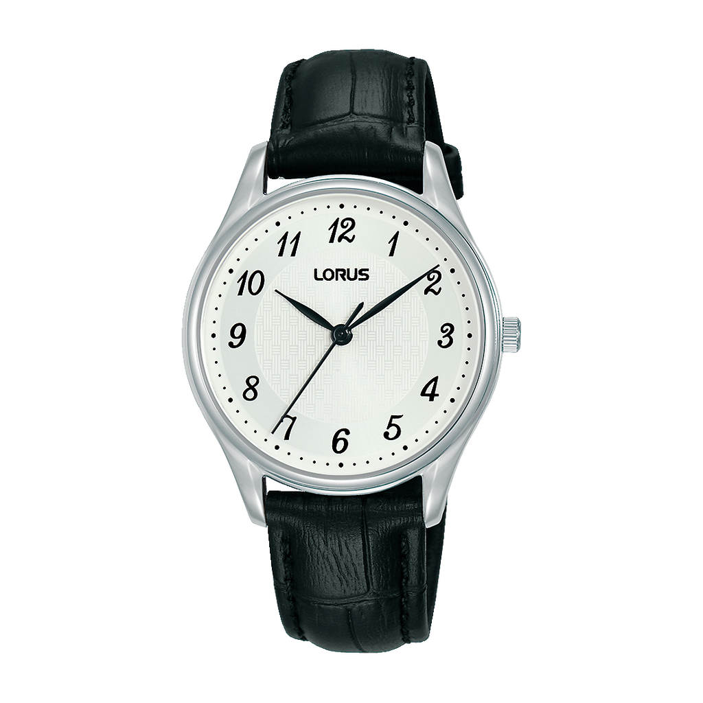 lorus-rg231ux9