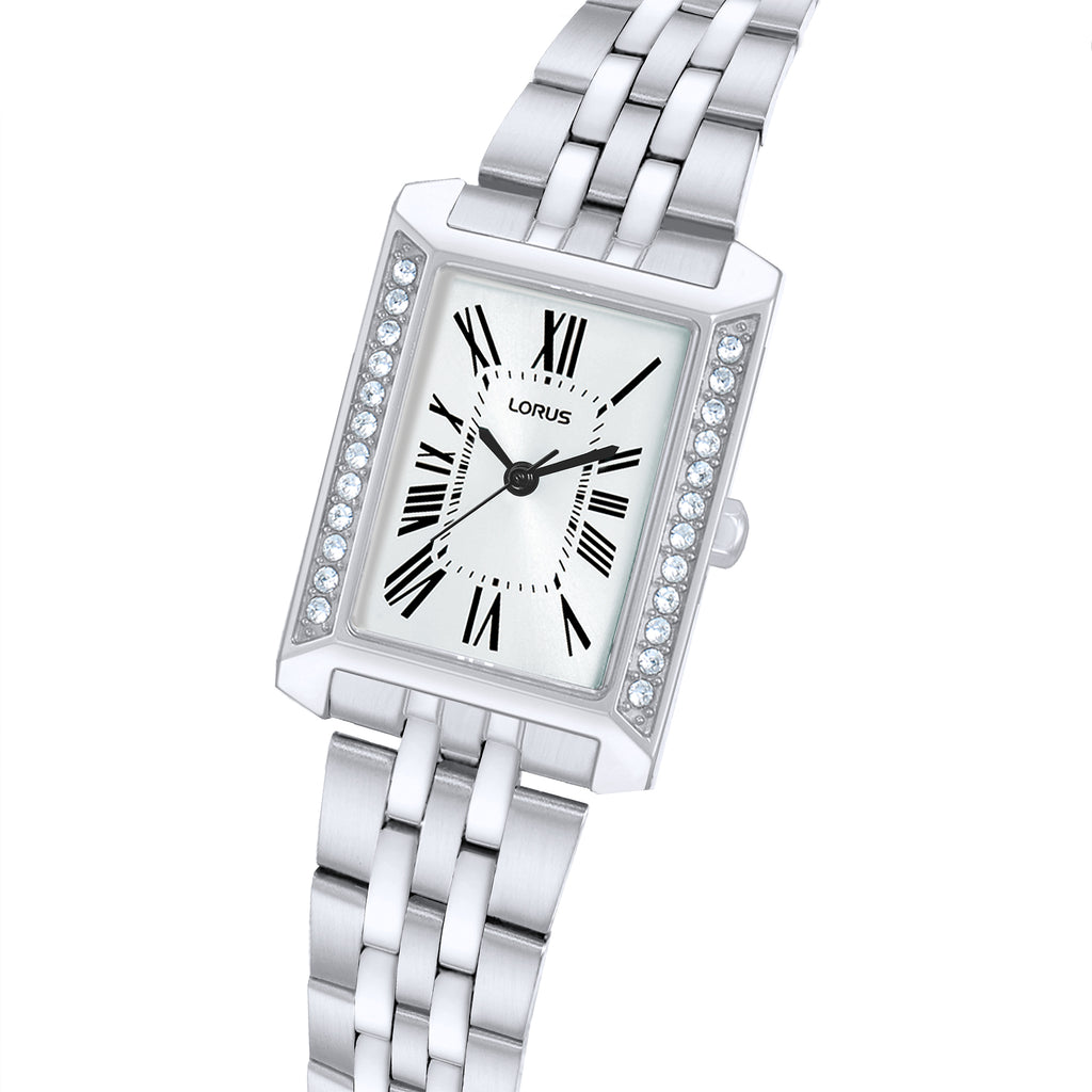 lorus-rg233yx9
