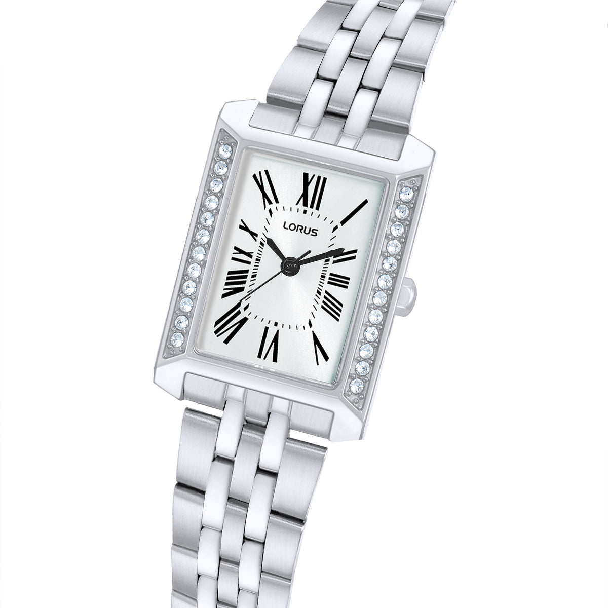 lorus-rg233yx9