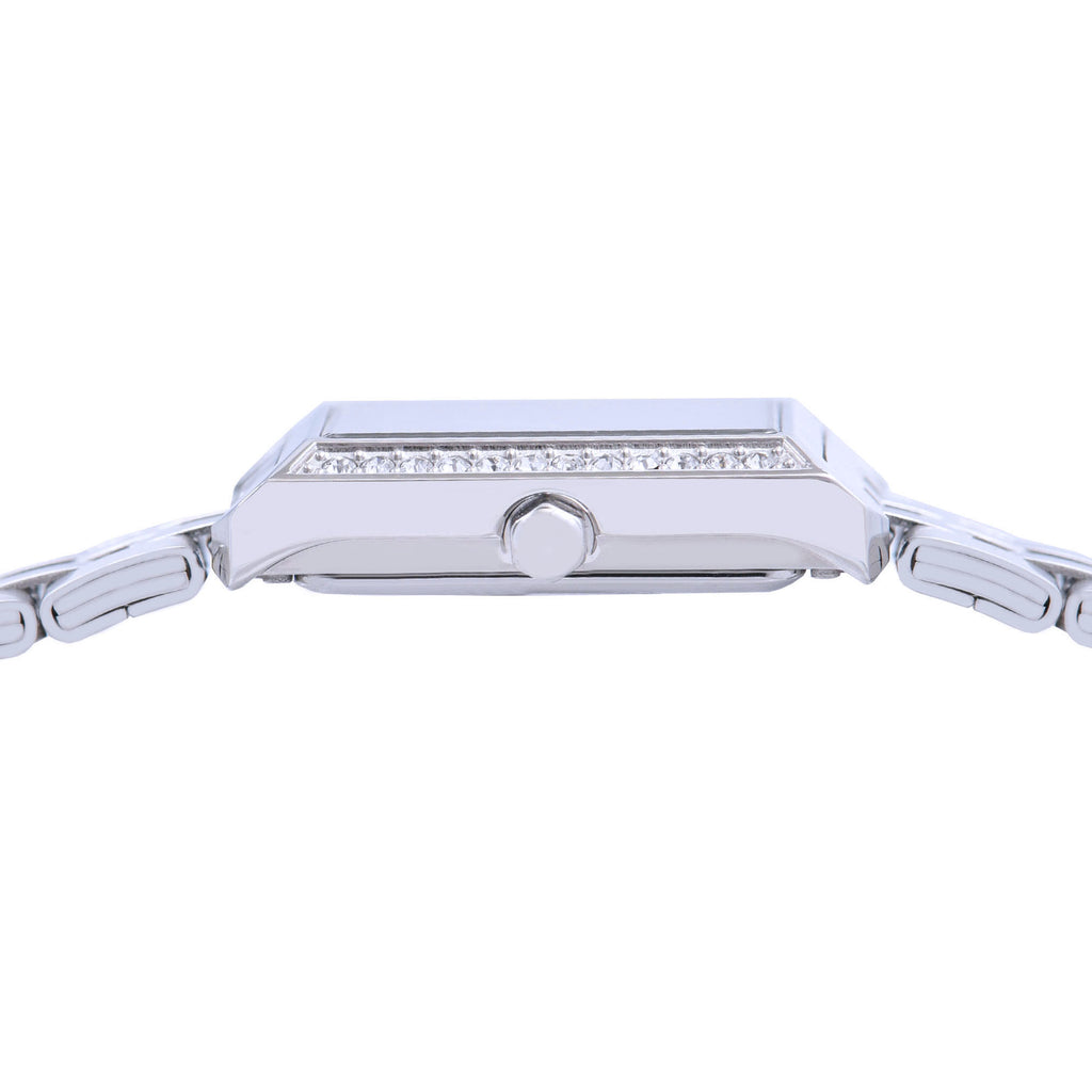 lorus-rg233yx9