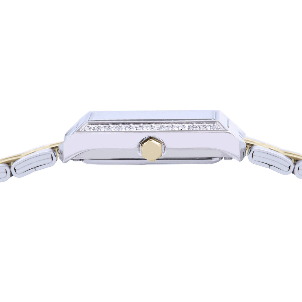 lorus-rg235yx9