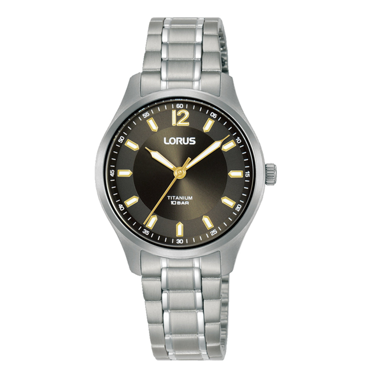 Lorus RG237XX9