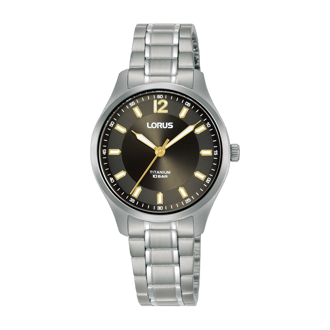 lorus-rg237xx9