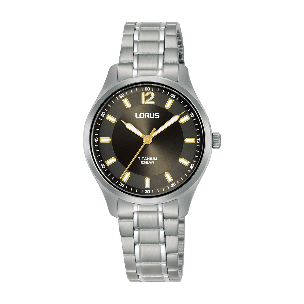 lorus-rg237xx9