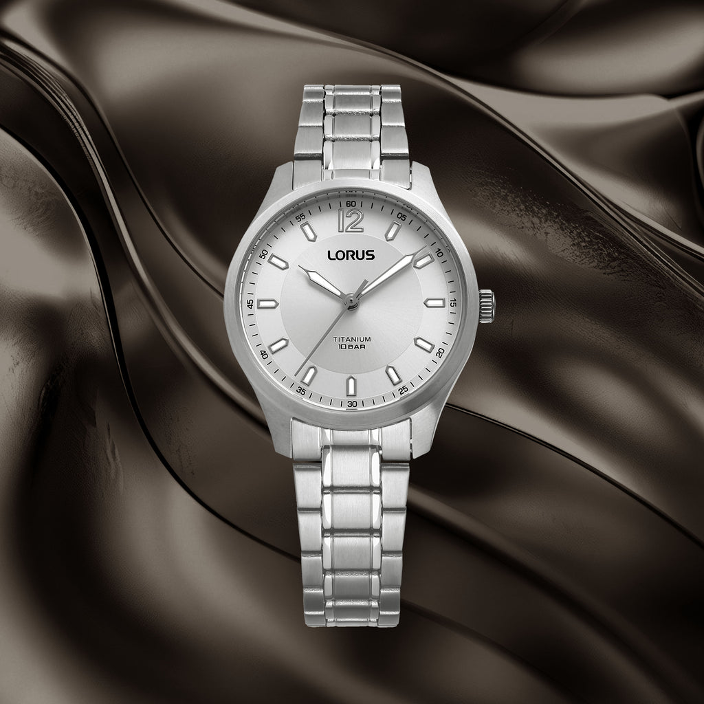 lorus-rg239xx9