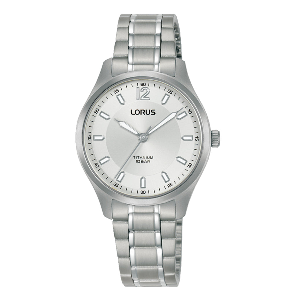 Lorus RG239XX9