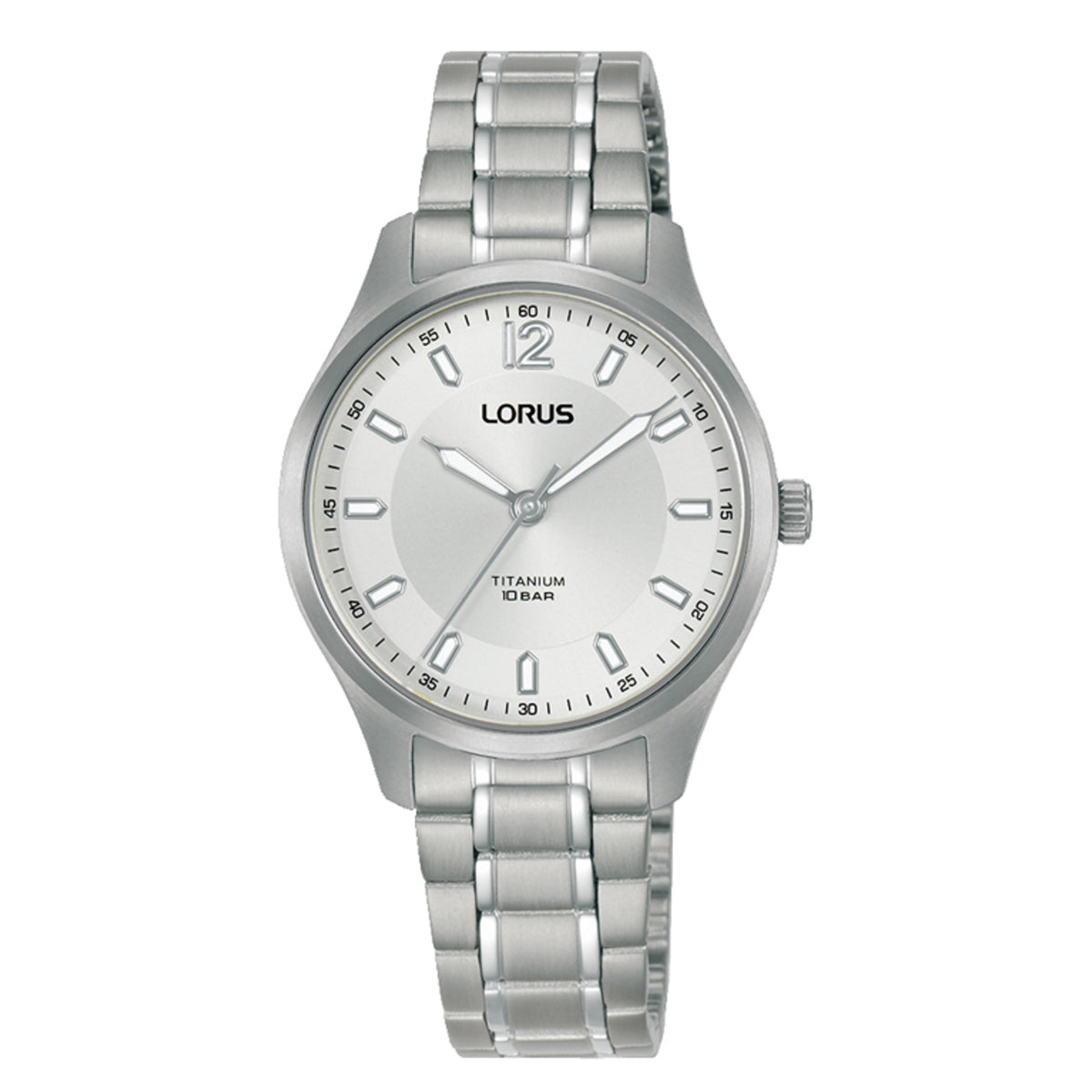 Lorus RG239XX9