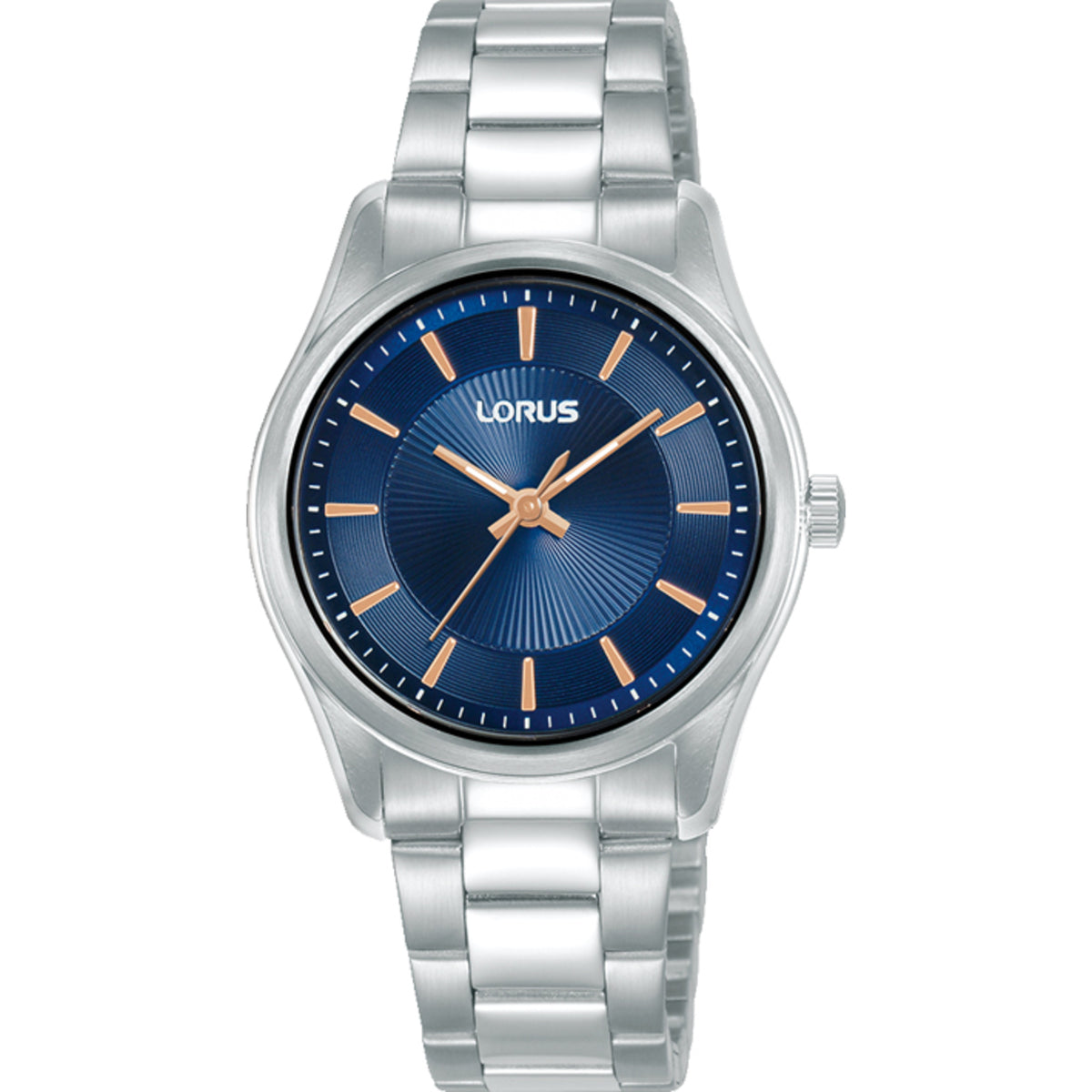 Lorus RG243XX9