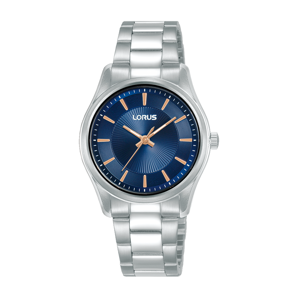 lorus-rg243xx9