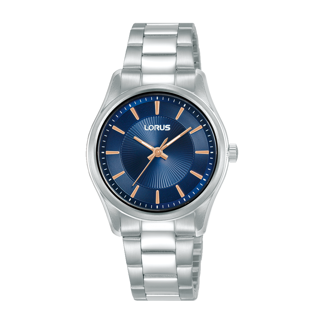 lorus-rg243xx9