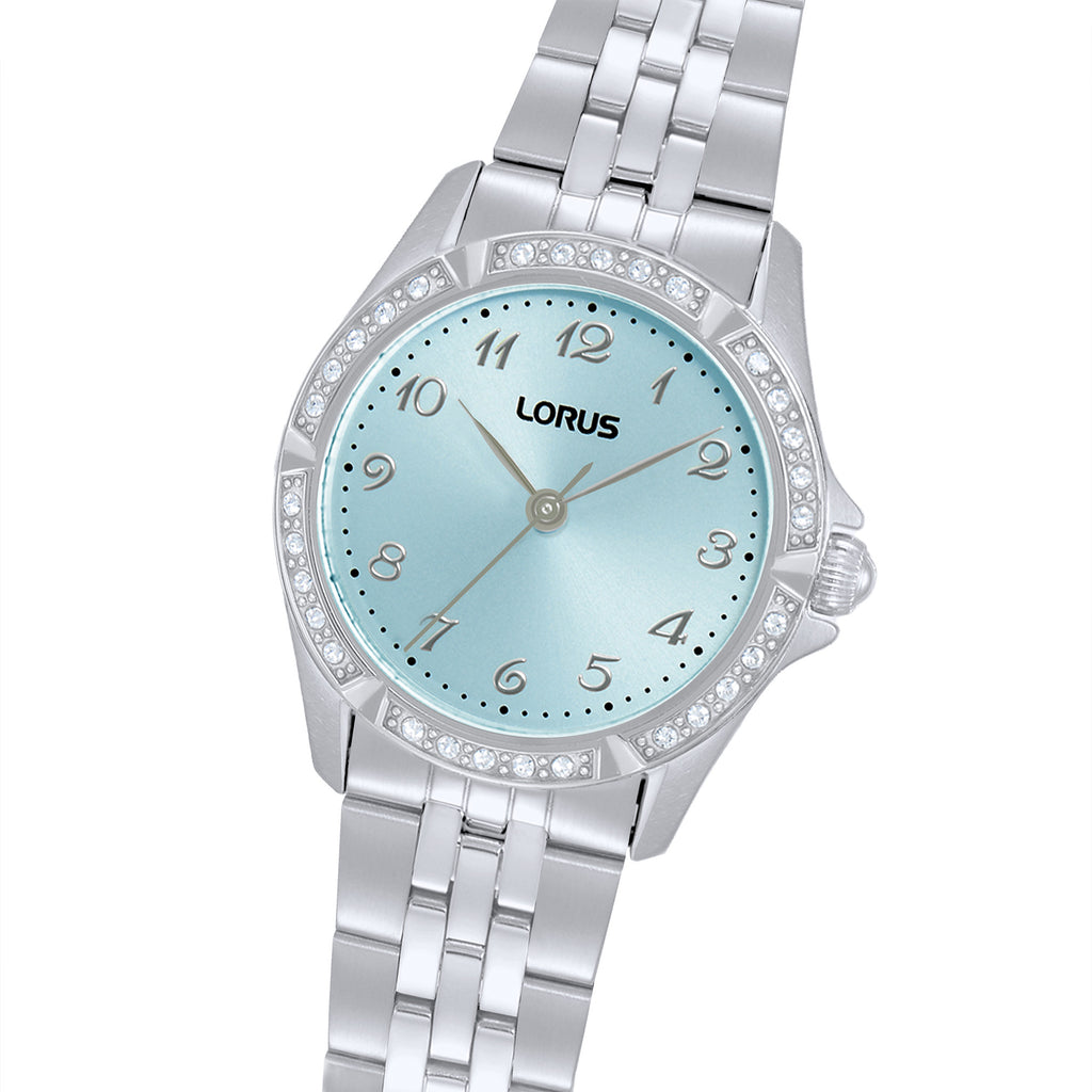 lorus-rg247yx9