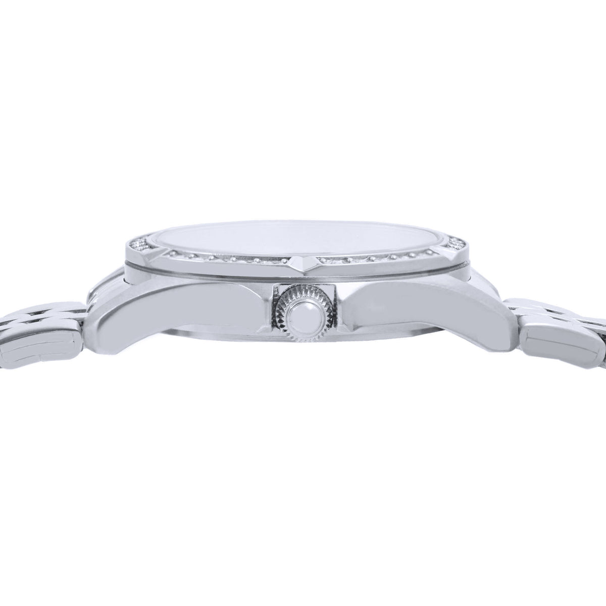 lorus-rg247yx9