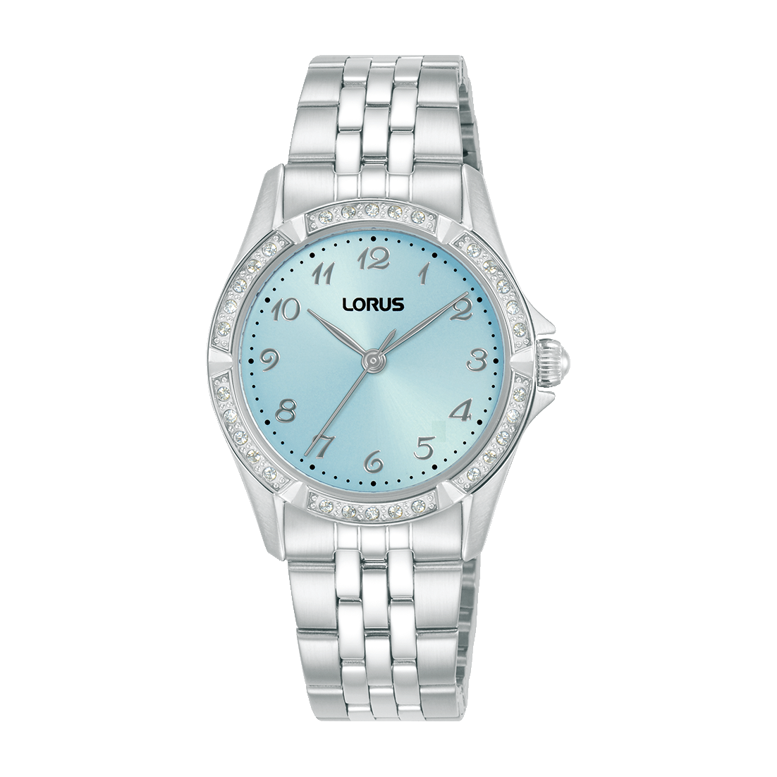 lorus-rg247yx9