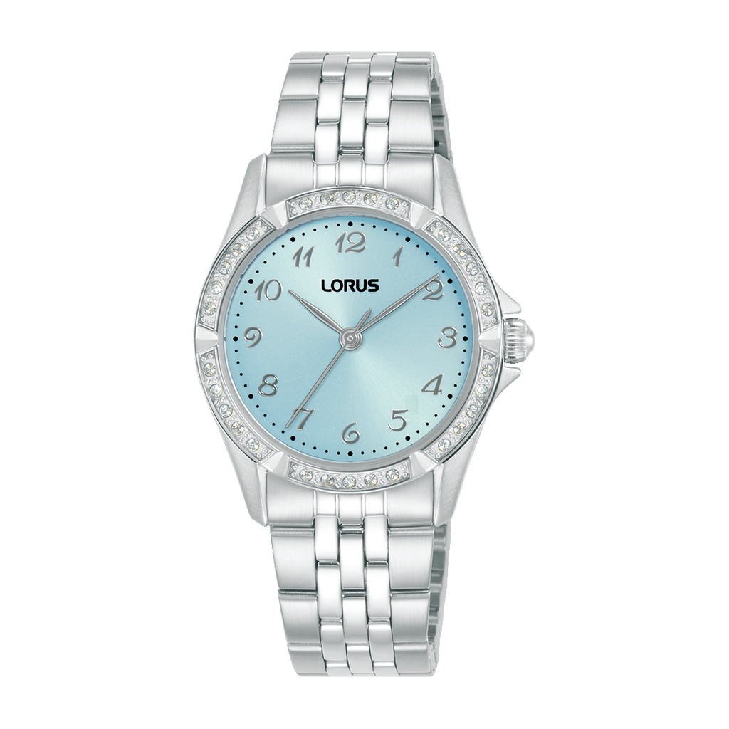 lorus-rg247yx9