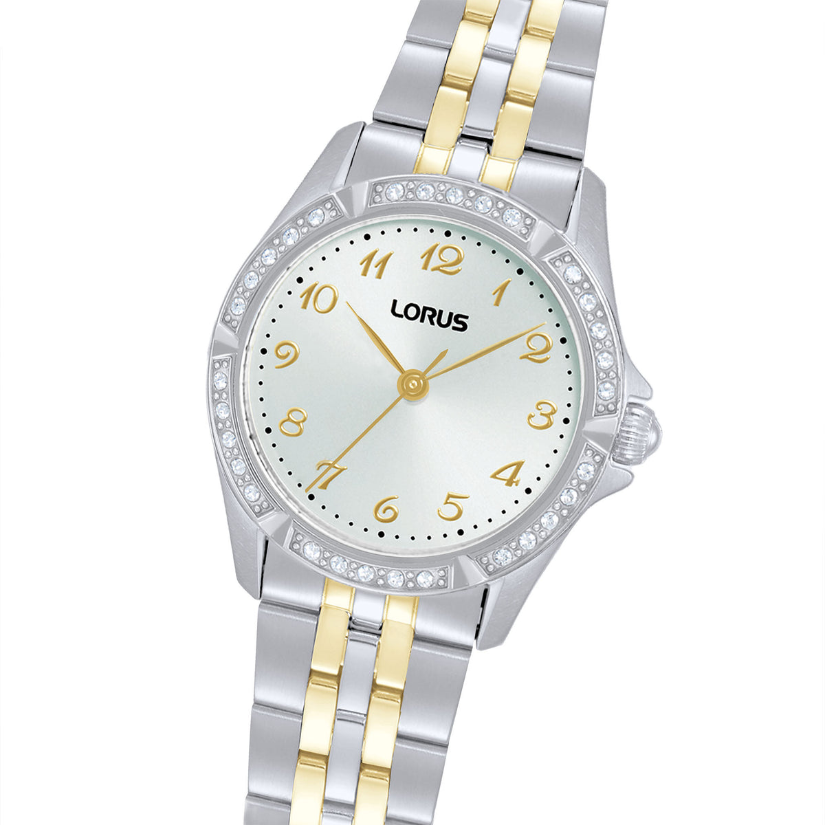 lorus-rg249yx9