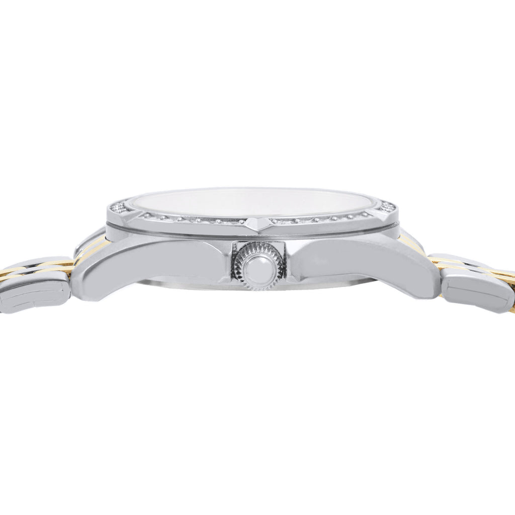lorus-rg249yx9