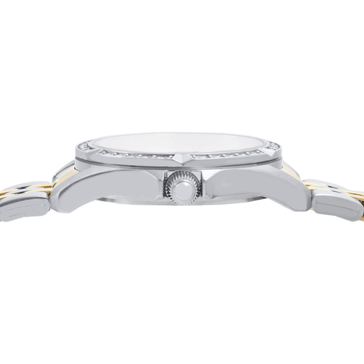 lorus-rg249yx9
