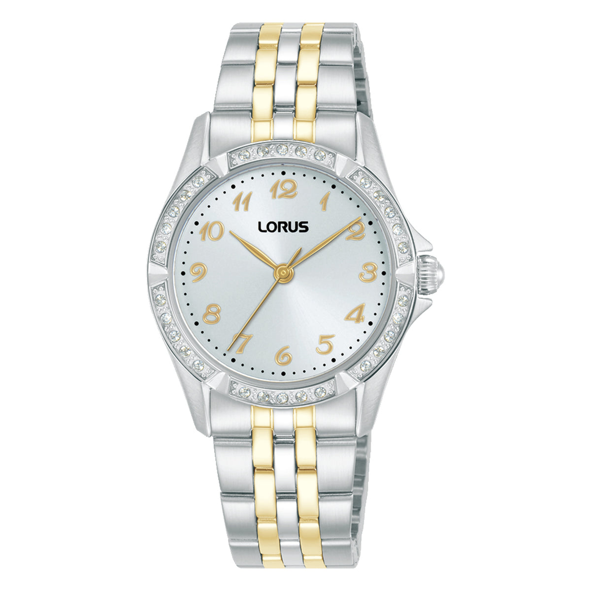 Lorus RG249YX9