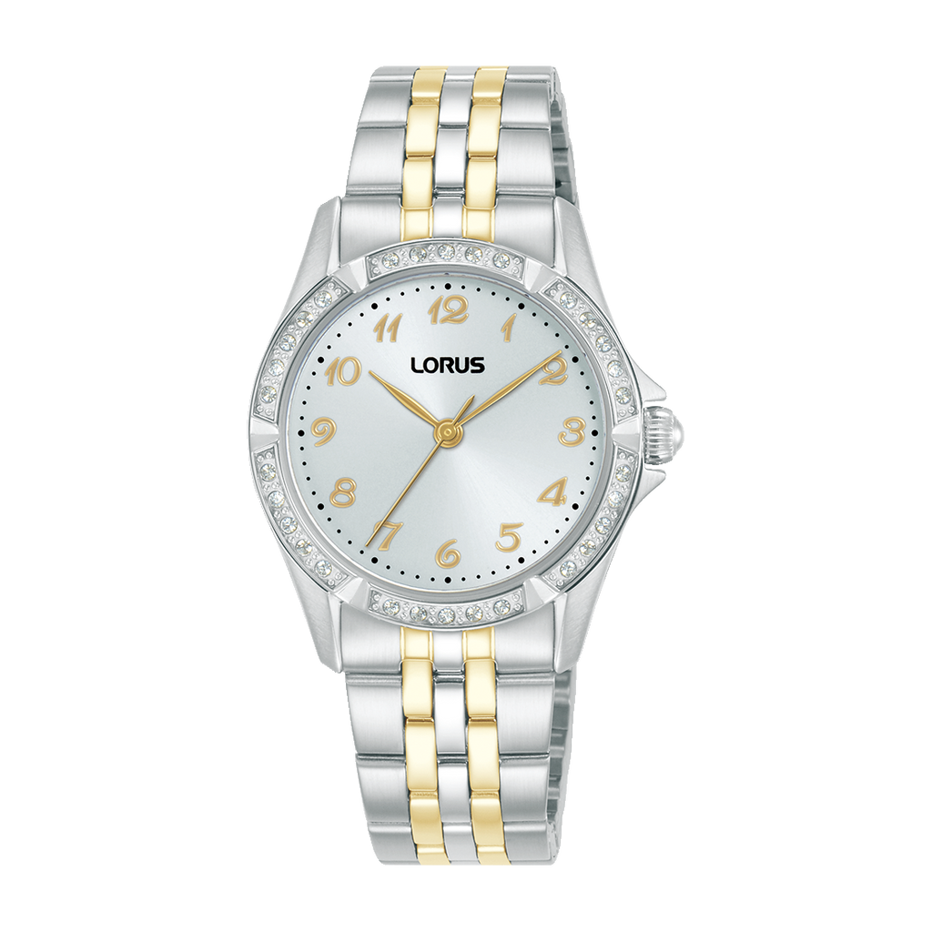 lorus-rg249yx9
