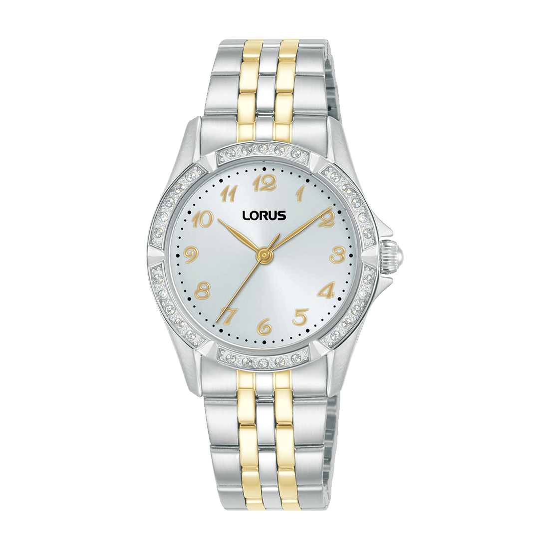lorus-rg249yx9