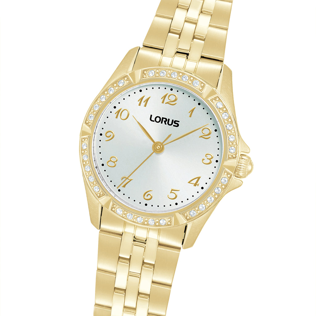lorus-rg250yx9
