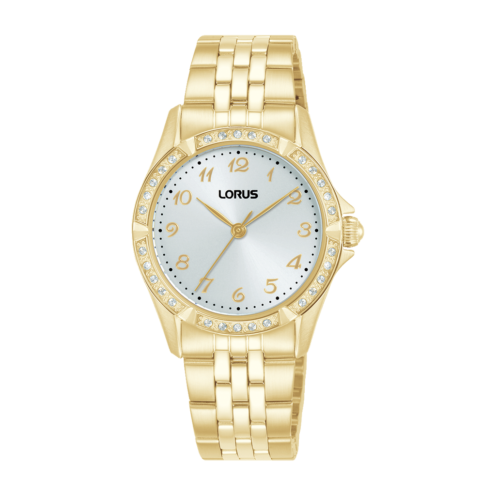 lorus-rg250yx9