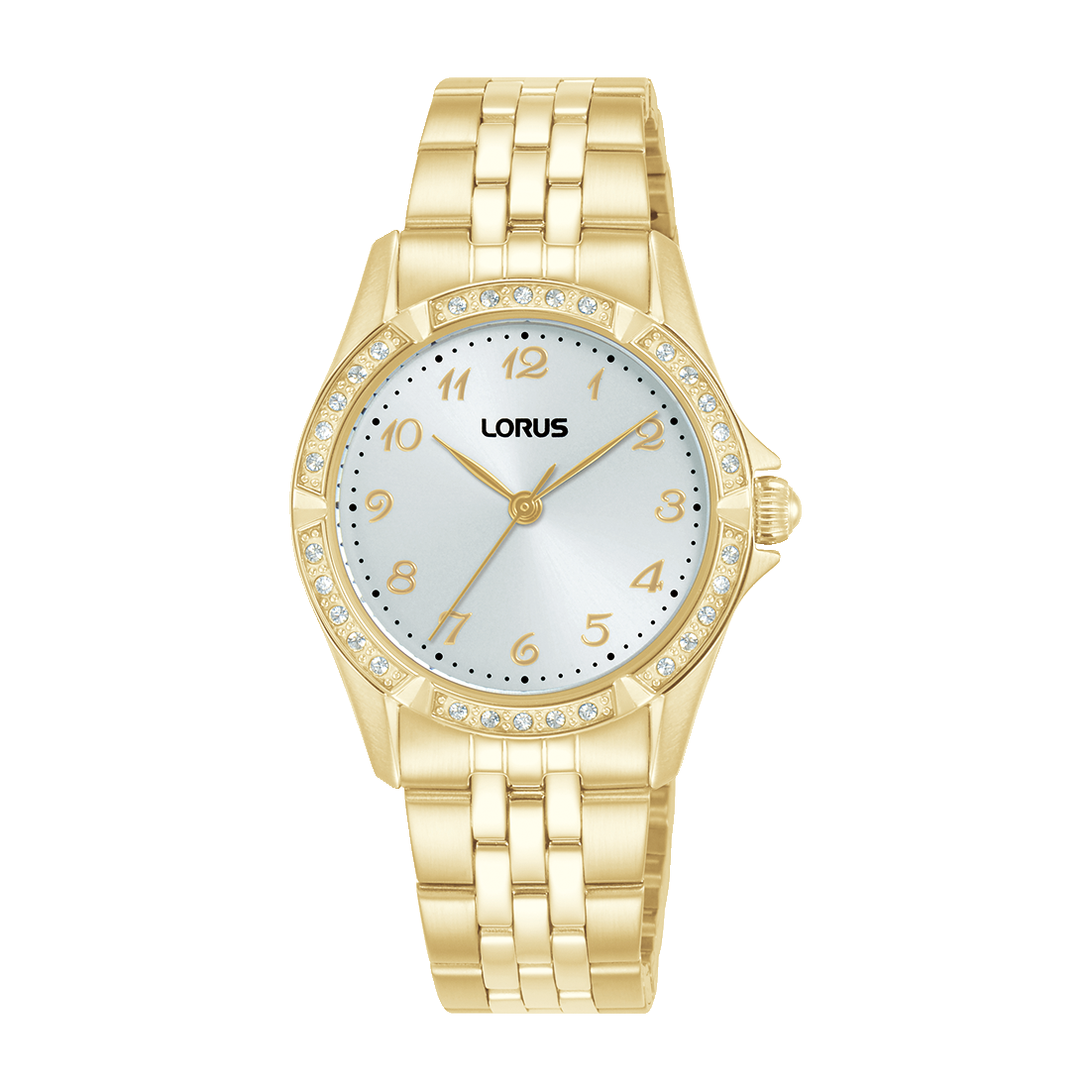 lorus-rg250yx9