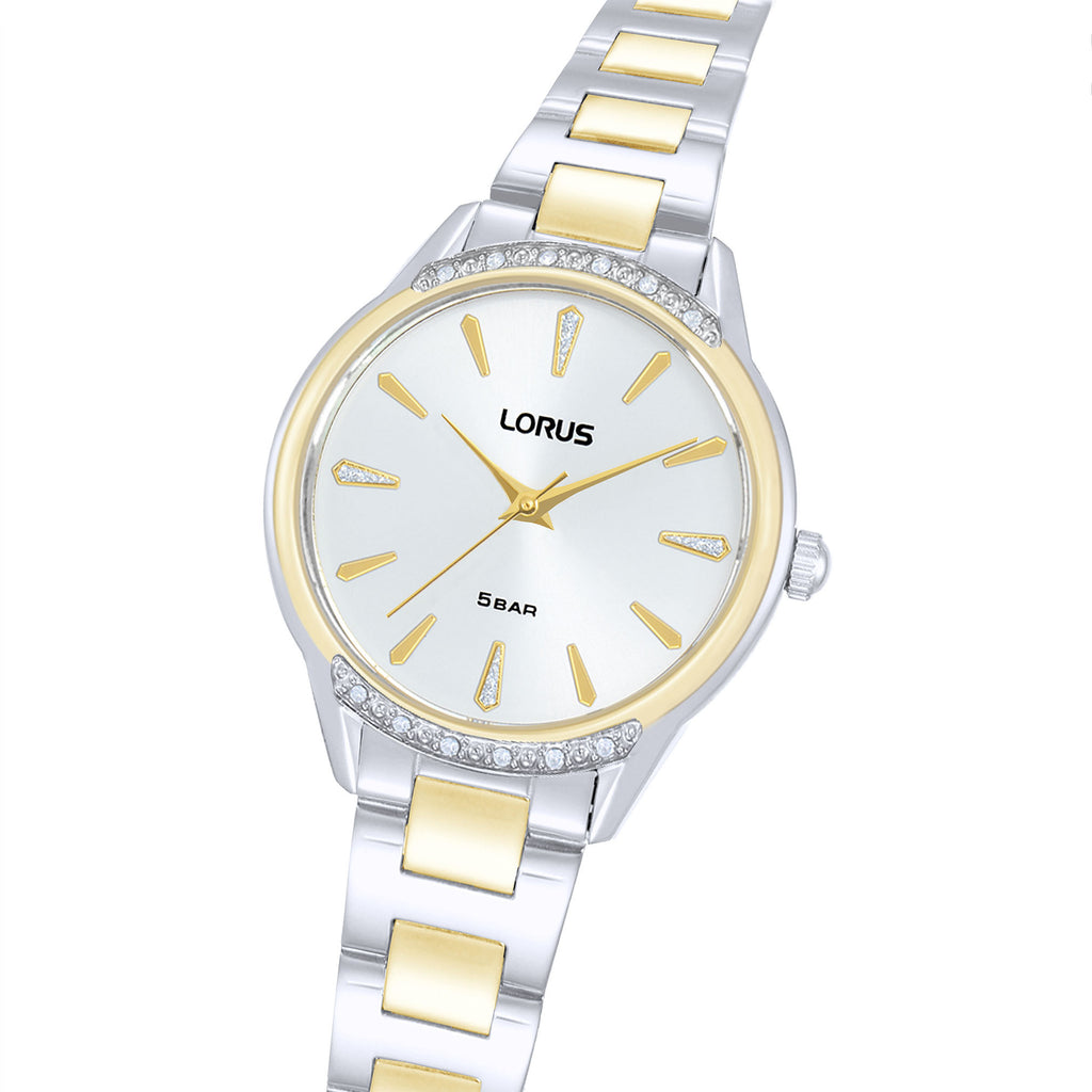 lorus-rg256yx9