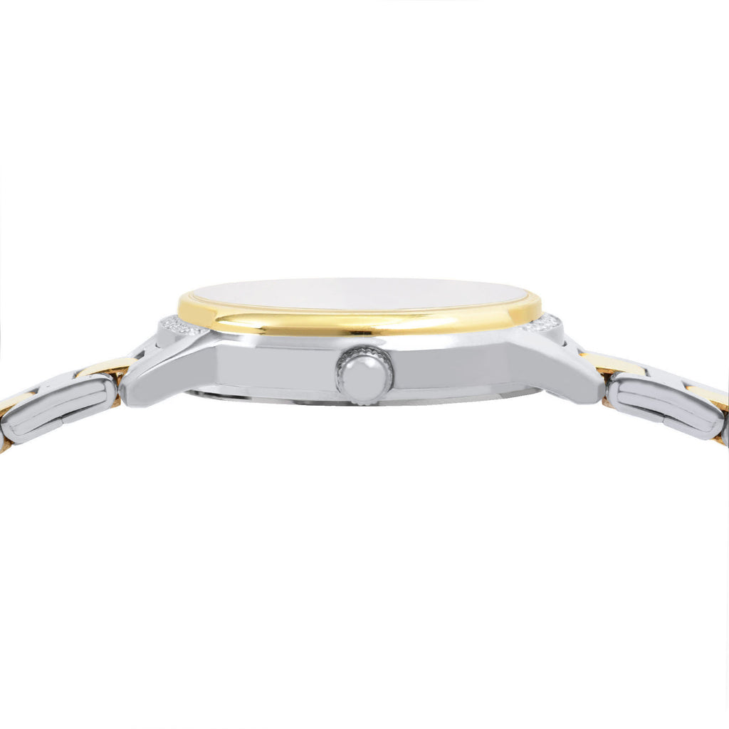 lorus-rg256yx9
