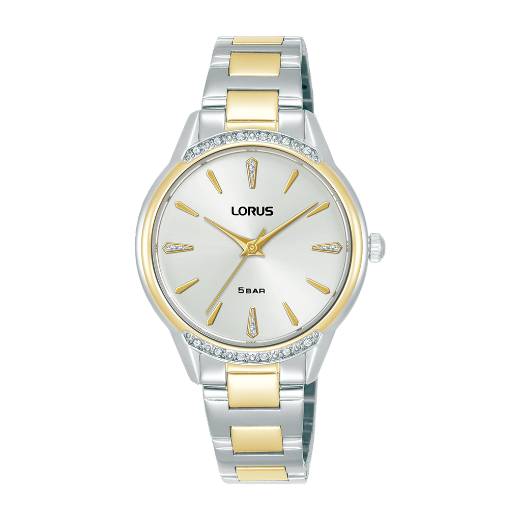 lorus-rg256yx9