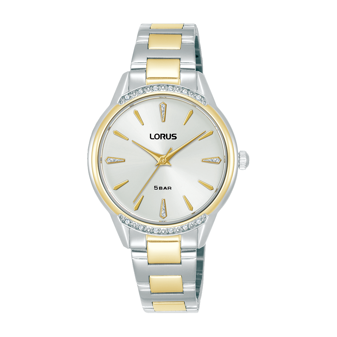 lorus-rg256yx9
