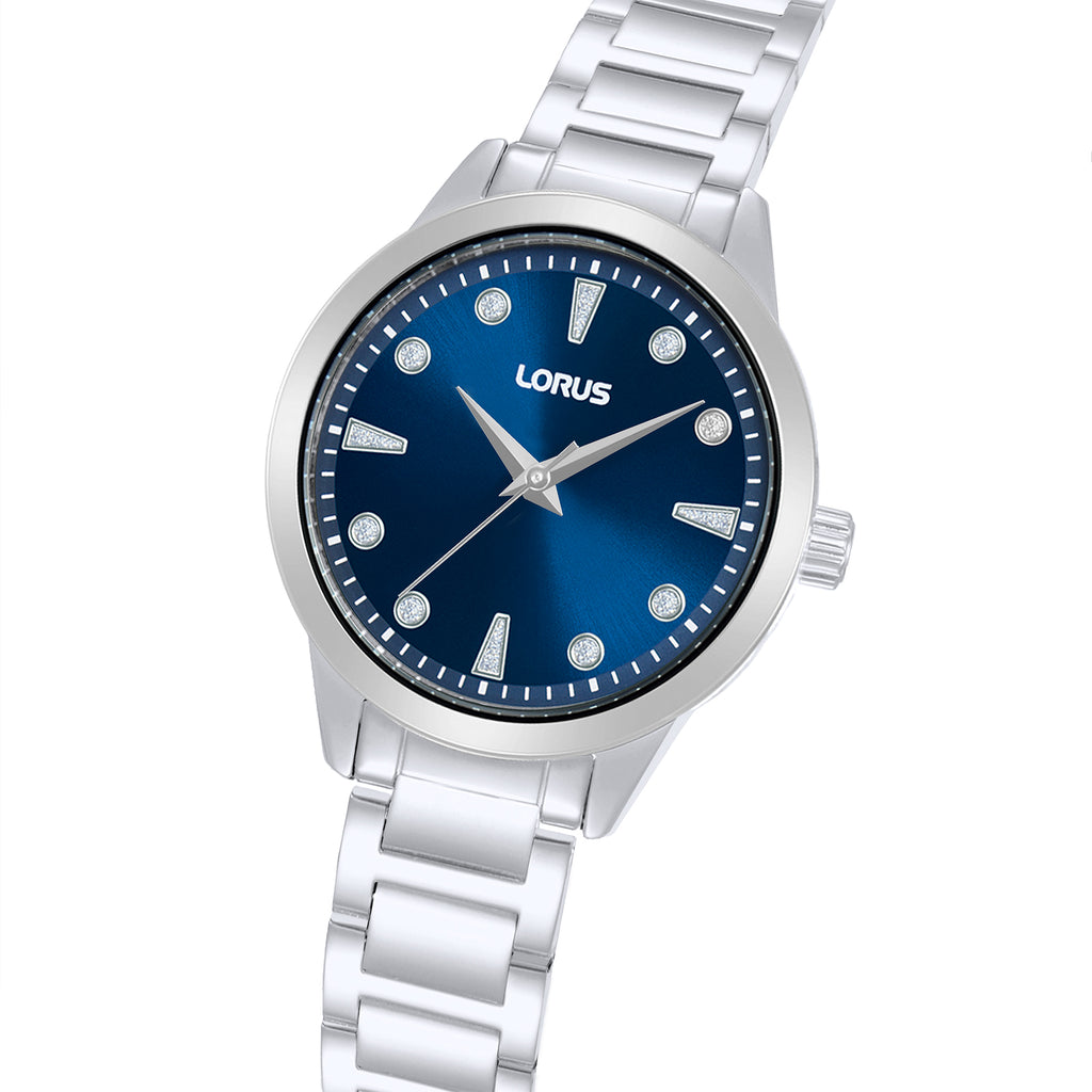 lorus-rg261yx9