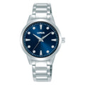 Lorus RG261YX9