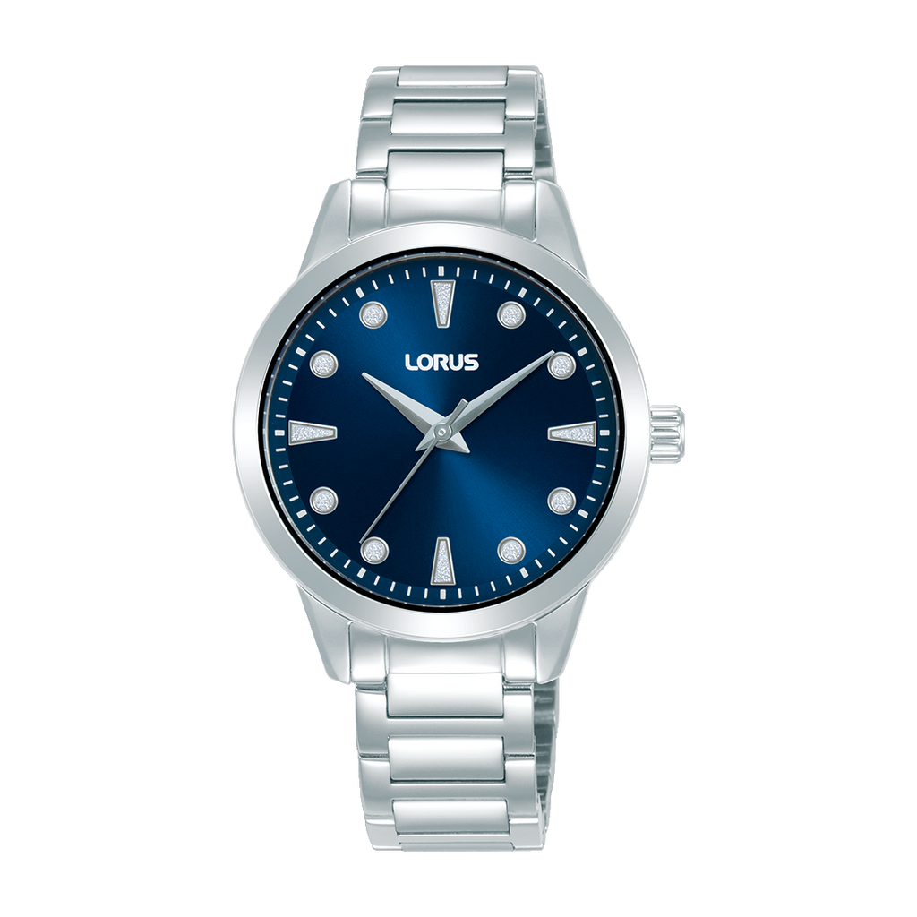 lorus-rg261yx9