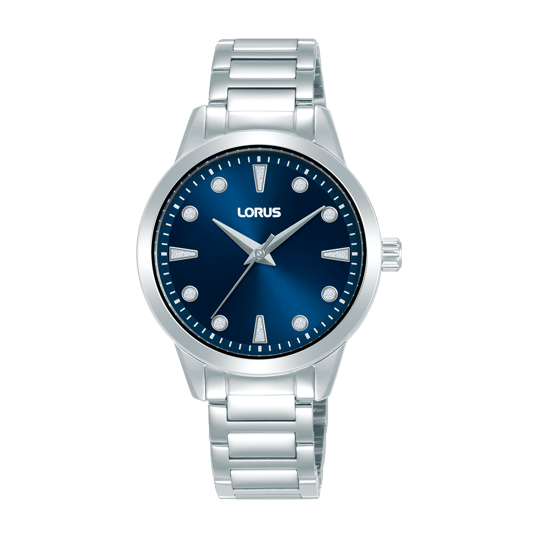 lorus-rg261yx9