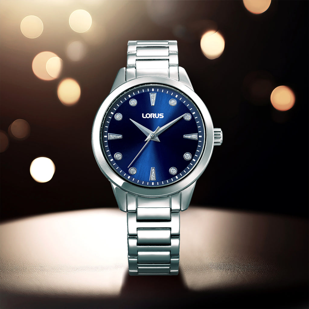 lorus-rg261yx9