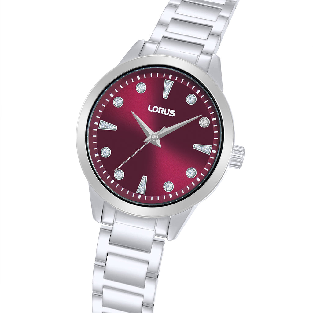 lorus-rg263yx9