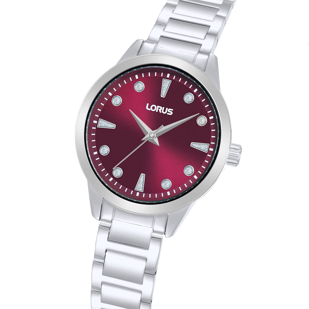 lorus-rg263yx9