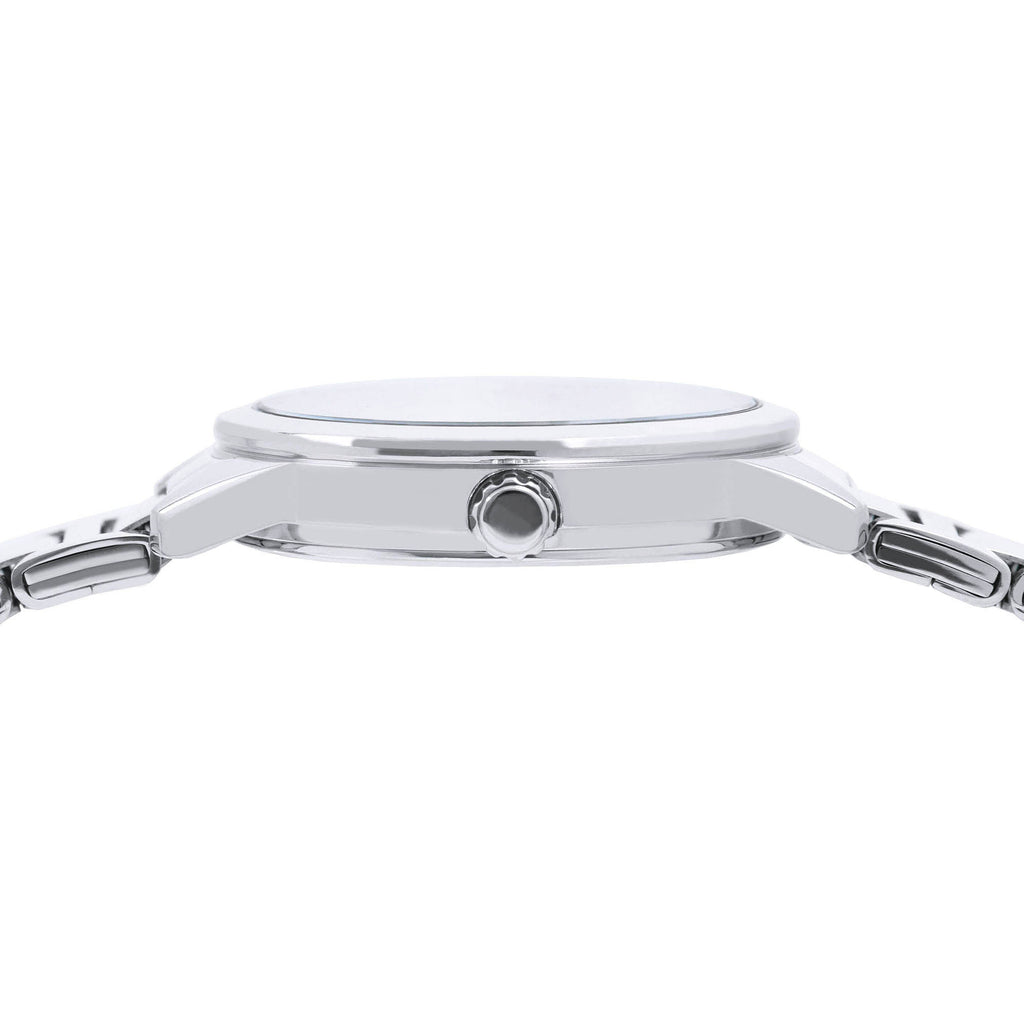lorus-rg263yx9