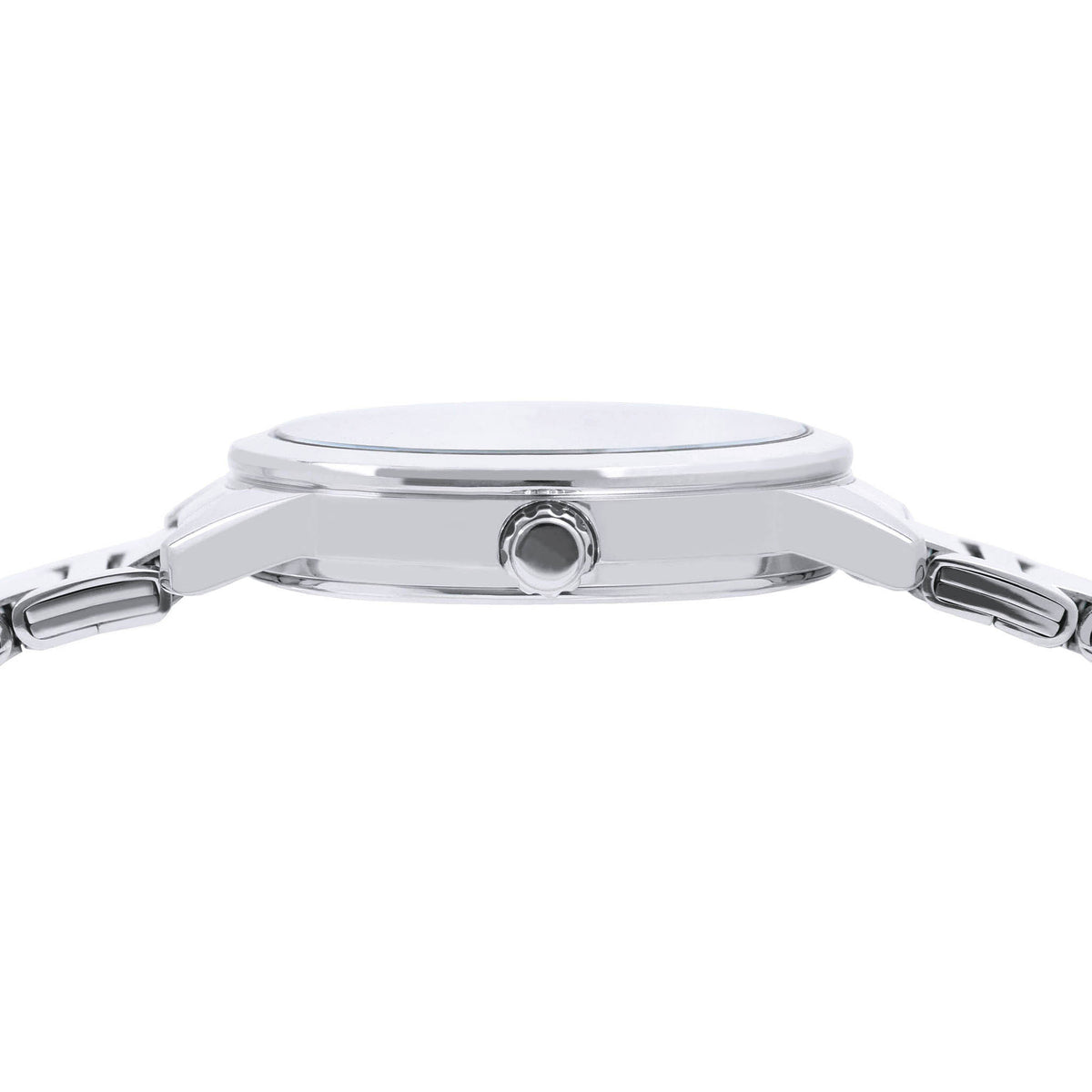lorus-rg263yx9