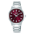 Lorus RG263YX9