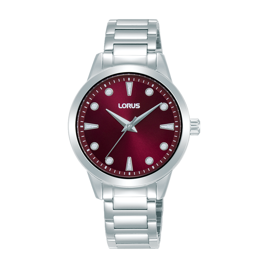 lorus-rg263yx9