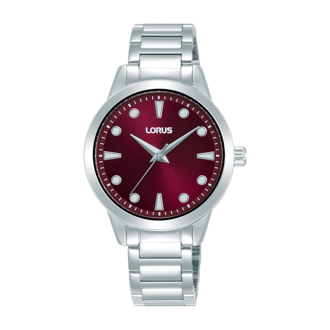 lorus-rg263yx9